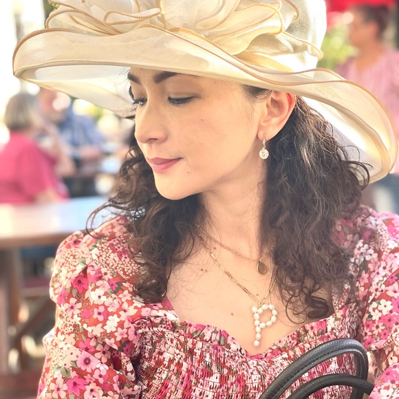 Meet your Posher, Abby - Picture 5 of 11